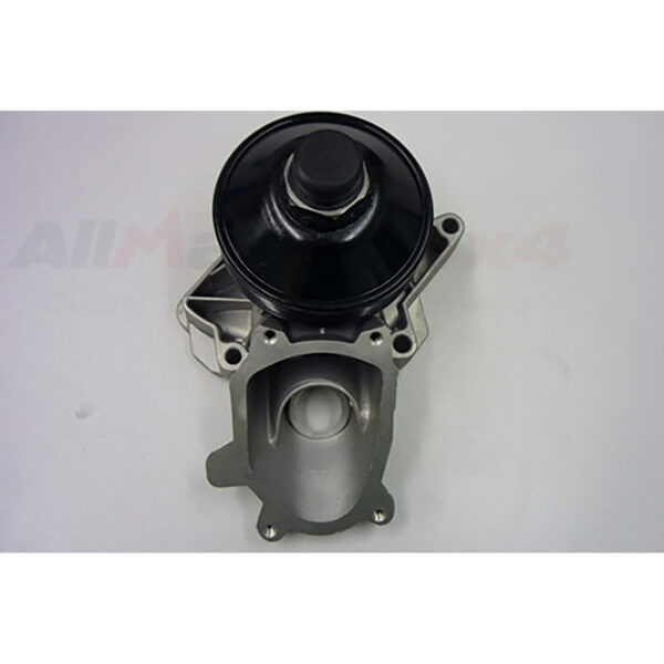 Image of Water Pump                    (PEB000050AM)