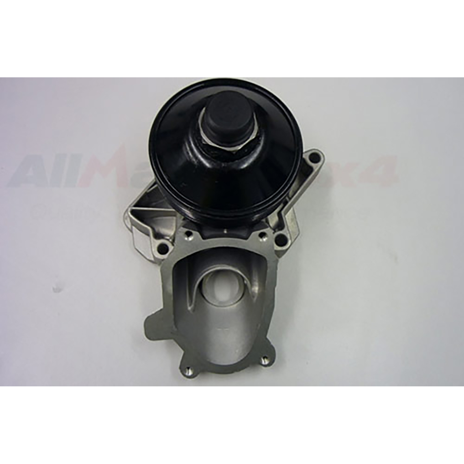 Image of Water Pump                    (PEB000050AM)