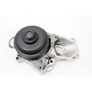 Image of Water Pump (PEB000050OEM)