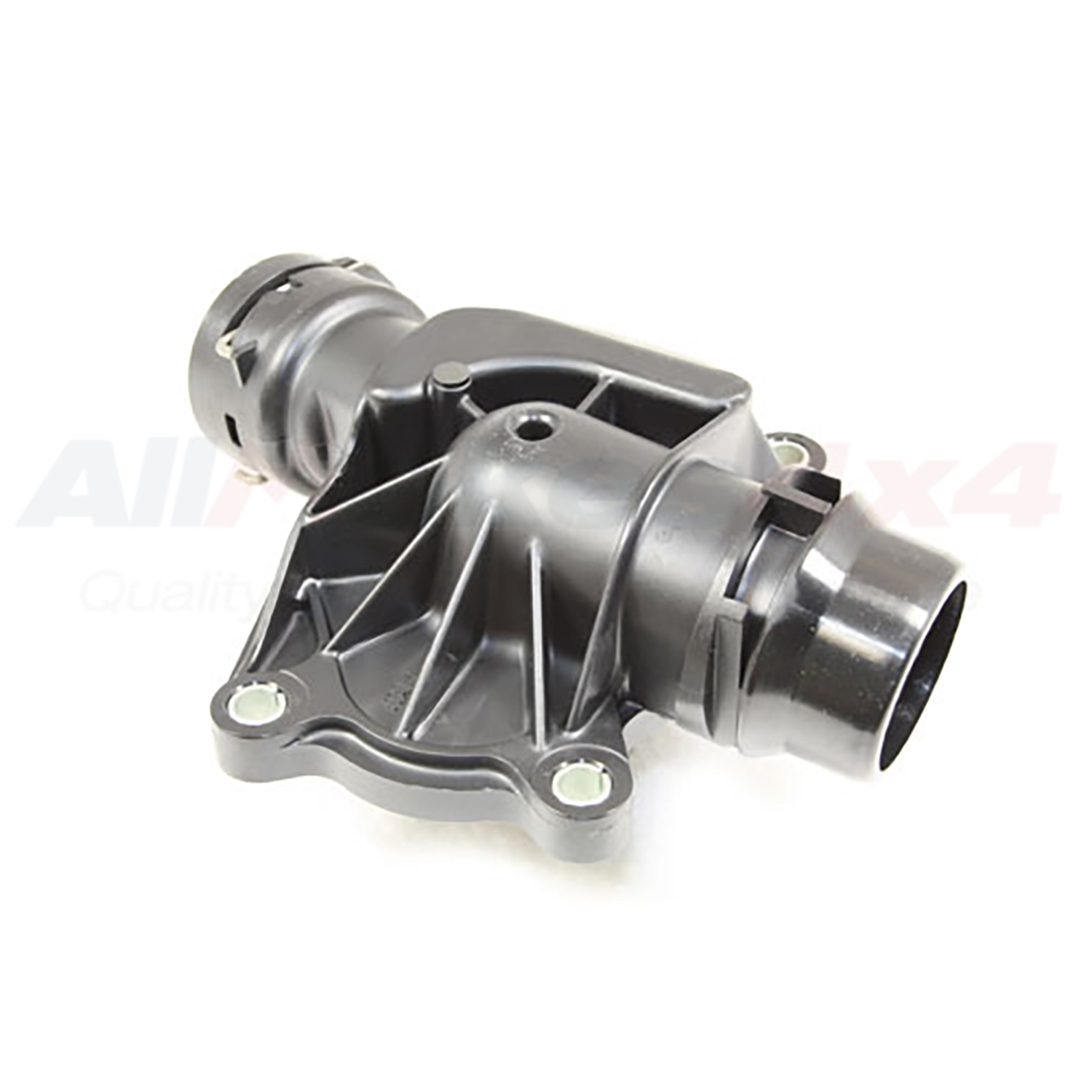 Image of Thermostat and Housing (includes O Ring) (PEL000050OEM)