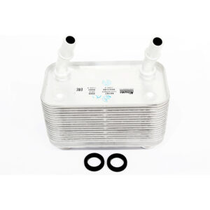 Image of Oil Cooler (transmission) (PFD000020OEM)