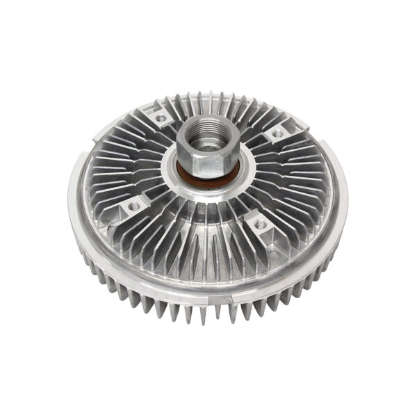 Image of Viscous Coupling (PGB000040AM)