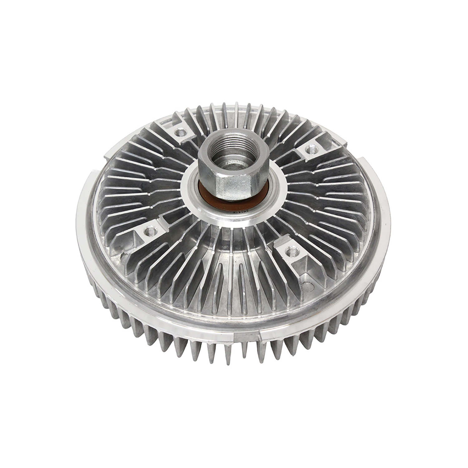 Image of Viscous Coupling (PGB000040AM)