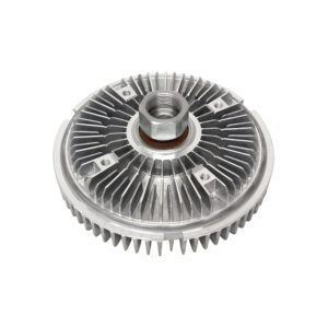 Image of Viscous Coupling (PGB000040OEM)