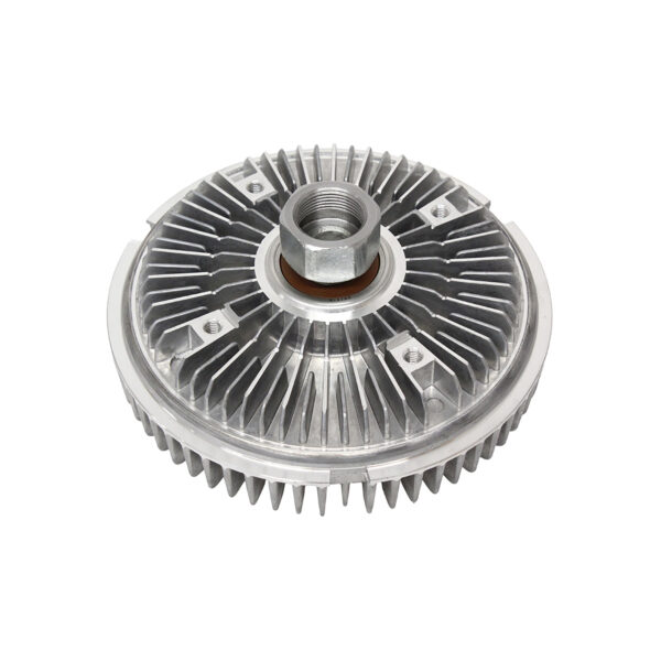 Image of Viscous Coupling (PGB000040OEM)