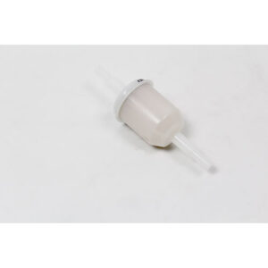 Image of EGR Air Filter (for regulator solenoid) (PHB000450OEM)