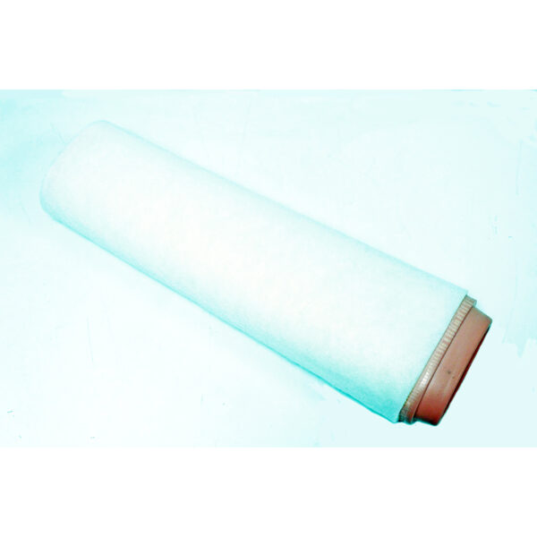 Image of Air Filter (PHE000040OEM)