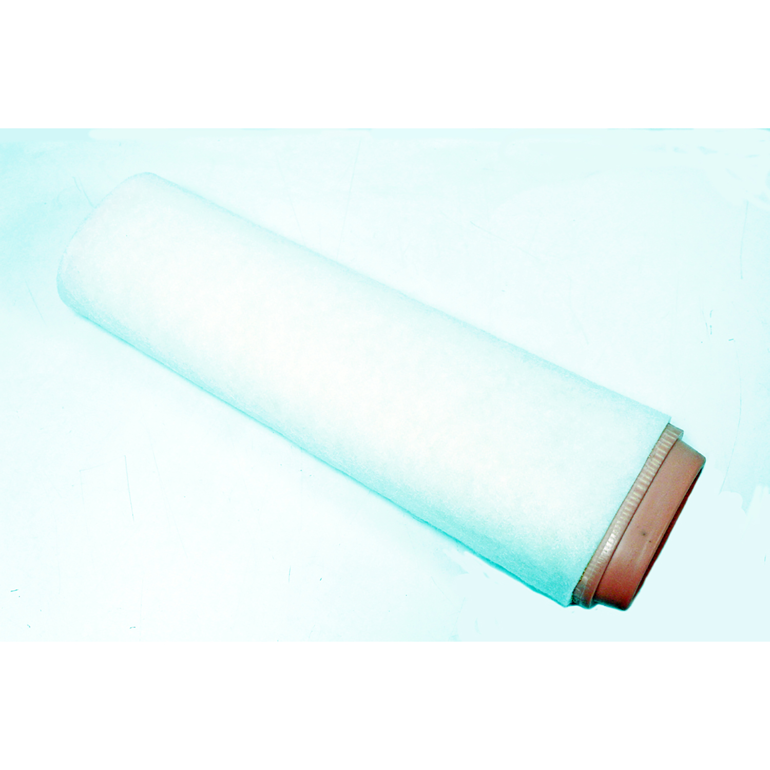 Image of Air Filter (PHE000040OEM)