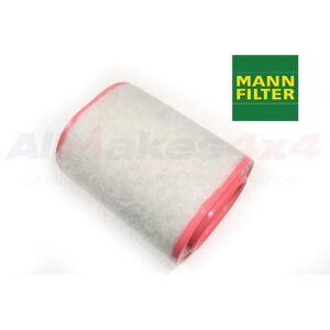 Image of Air Filter (PHE000050OEM)