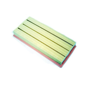 Image of Air Filter (PHE500021AM)