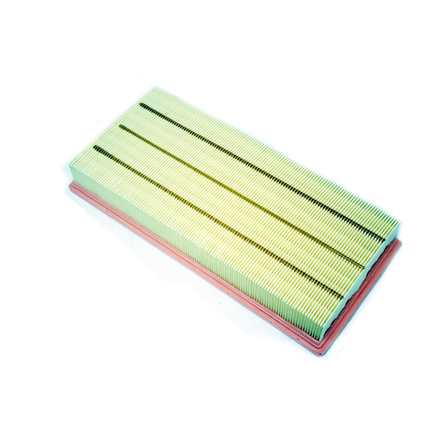 Image of Air Filter (PHE500021AM)