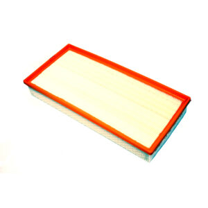 Image of Air Filter (PHE500021OEM)