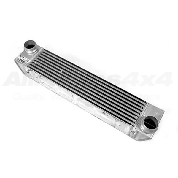 Image of Intercooler Assembly (PML000011OEM)