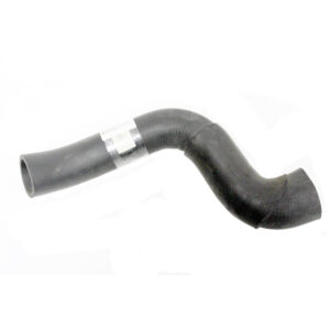 Image of Intercooler Hose (left hand upper) (PNH500500AM)