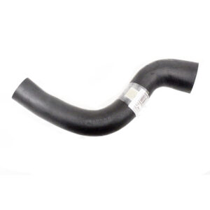 Image of Intercooler Hose (right hand upper) (PNH500510AM)