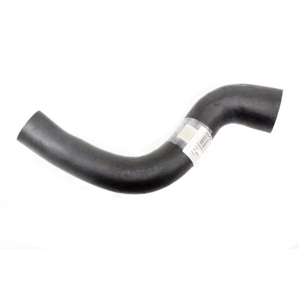 Image of Intercooler Hose (right hand upper) (PNH500510AM)