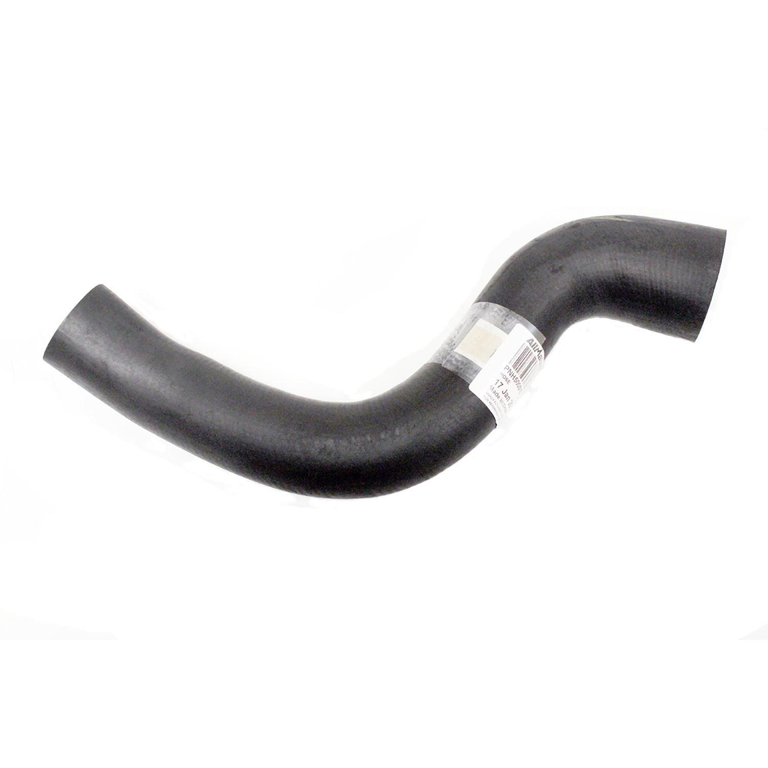 Image of Intercooler Hose (right hand upper) (PNH500510AM)