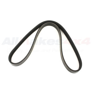 Image of Auxiliary Drive Belt (primary) (PQS000220AM)