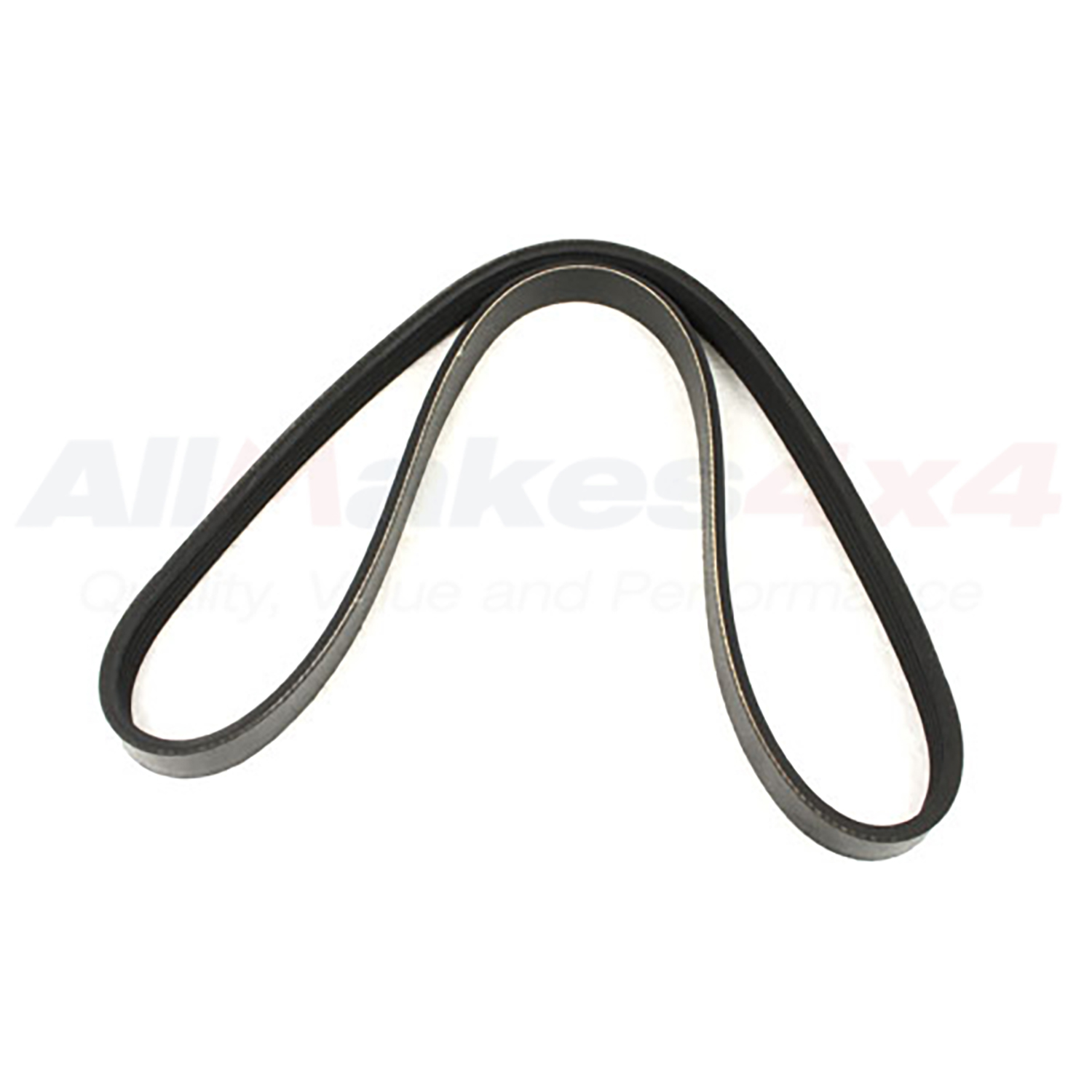Image of Auxiliary Drive Belt (primary) (PQS000220AM)