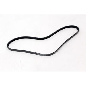 Image of Auxiliary Drive Belt (primary) (PQS000220OEM)