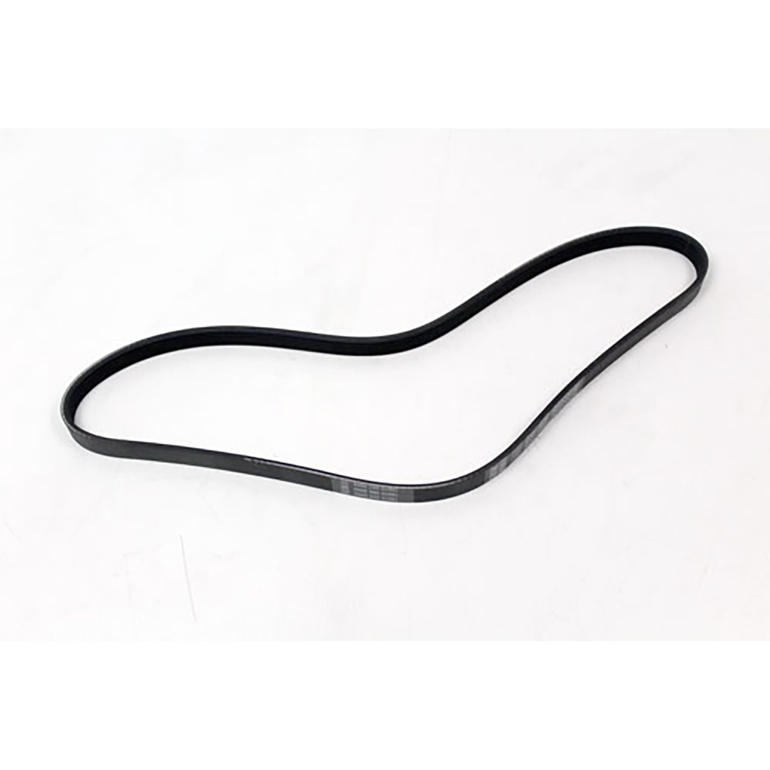 Image of Auxiliary Drive Belt (primary) (PQS000220OEM)