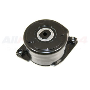 Image of Drive Belt Tensioner (PQS101710AM)