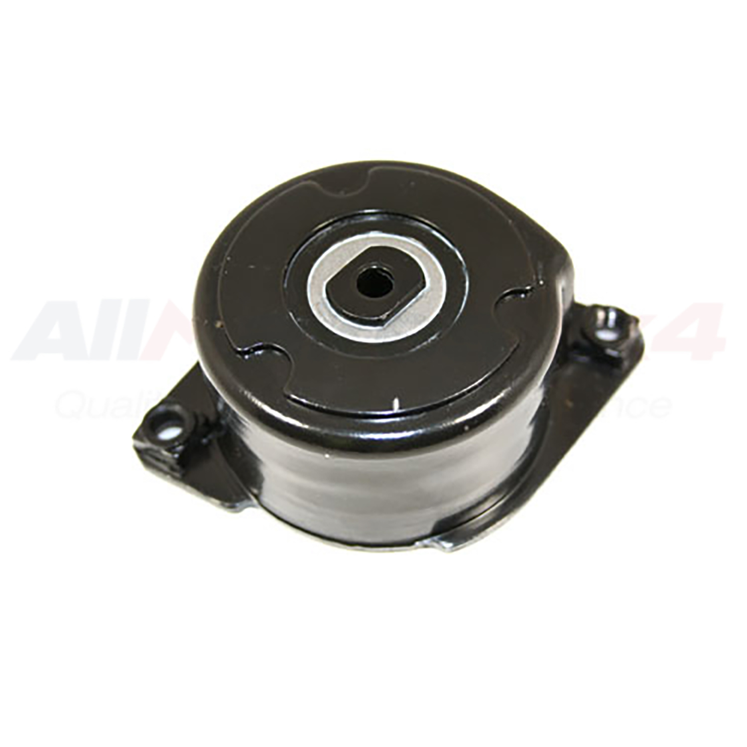 Image of Drive Belt Tensioner (PQS101710AM)
