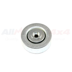 Image of Drive Belt Idler Pulley (primary) (PRF100060OEM)