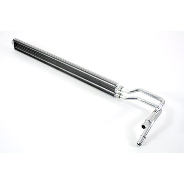 Image of Power Steering Cooler (QGC500171OEM)