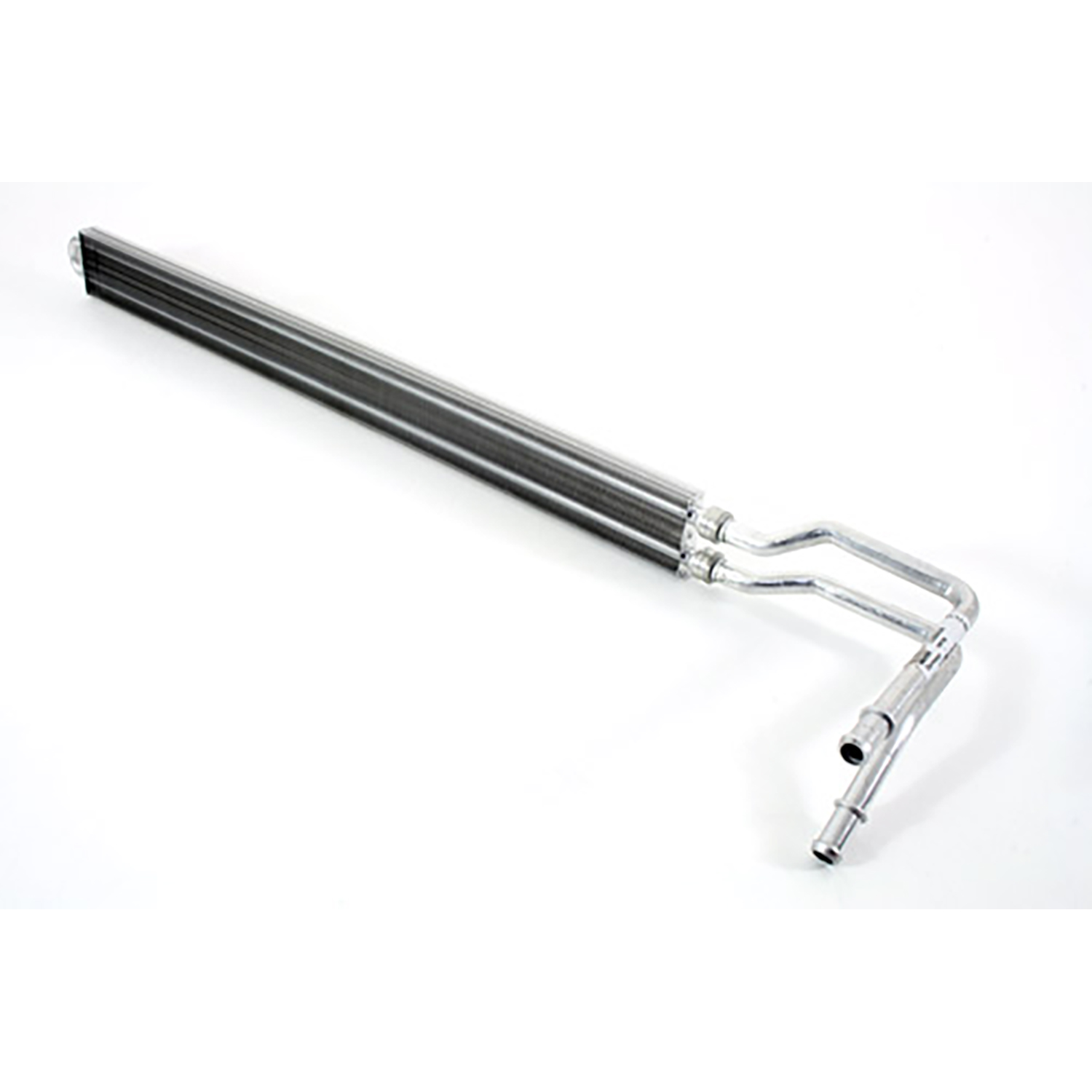 Image of Power Steering Cooler (QGC500171OEM)