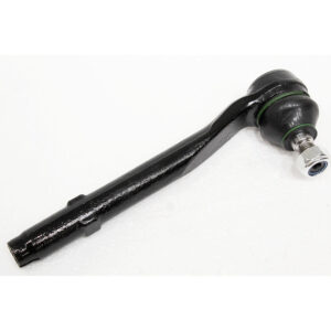 Image of Track Rod End (QJB500050AM)