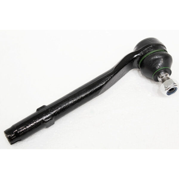 Image of Track Rod End (QJB500050AM)