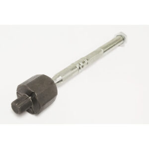 Image of Inner Steering Rack Spindle tie rod) (QJB500060AM)