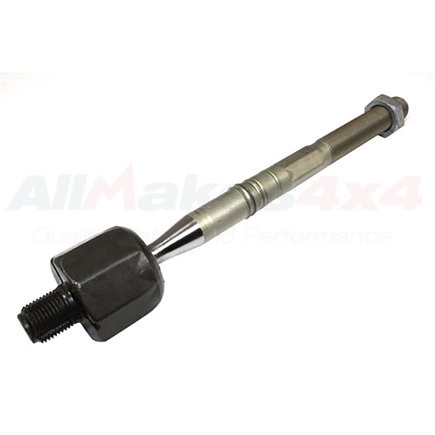 Image of Inner Steering Rack Spindle tie rod) (QJB500060OEM)
