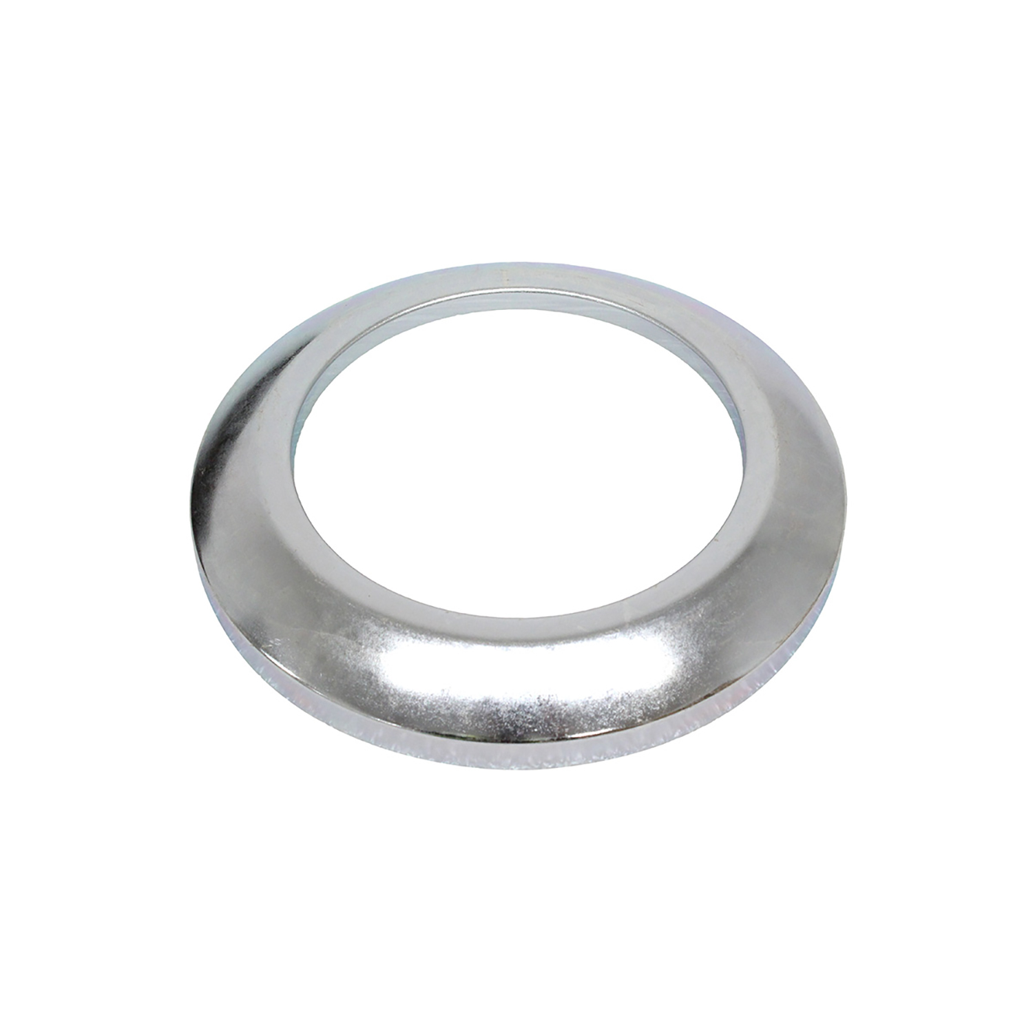 Image of Front Wheel Hub Dust Shield (RBD000010AM)