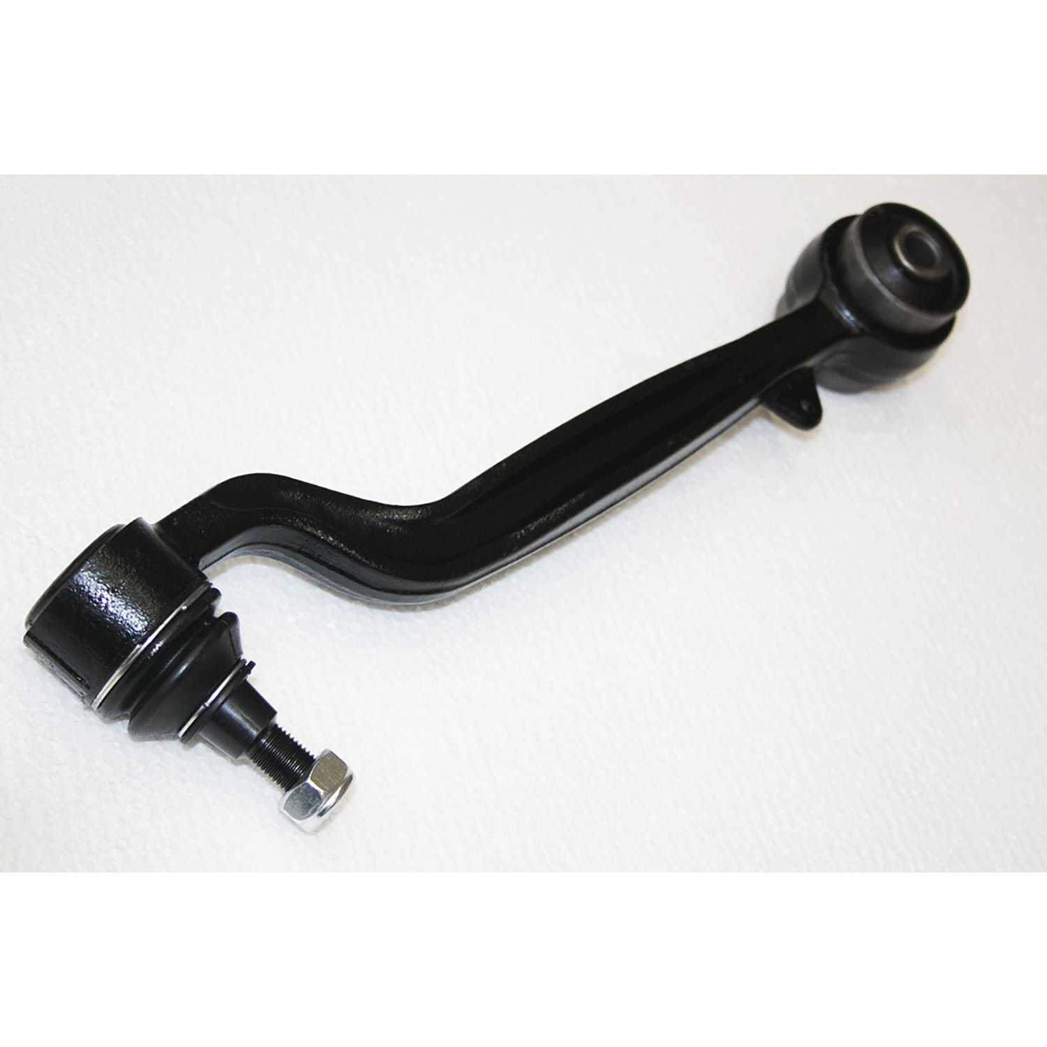 Image of Front Lower Arm (not handed) (RBJ500920AM)