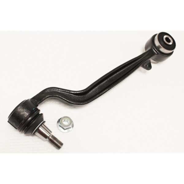 Image of Front Lower Arm (not handed) (RBJ500920OEM)