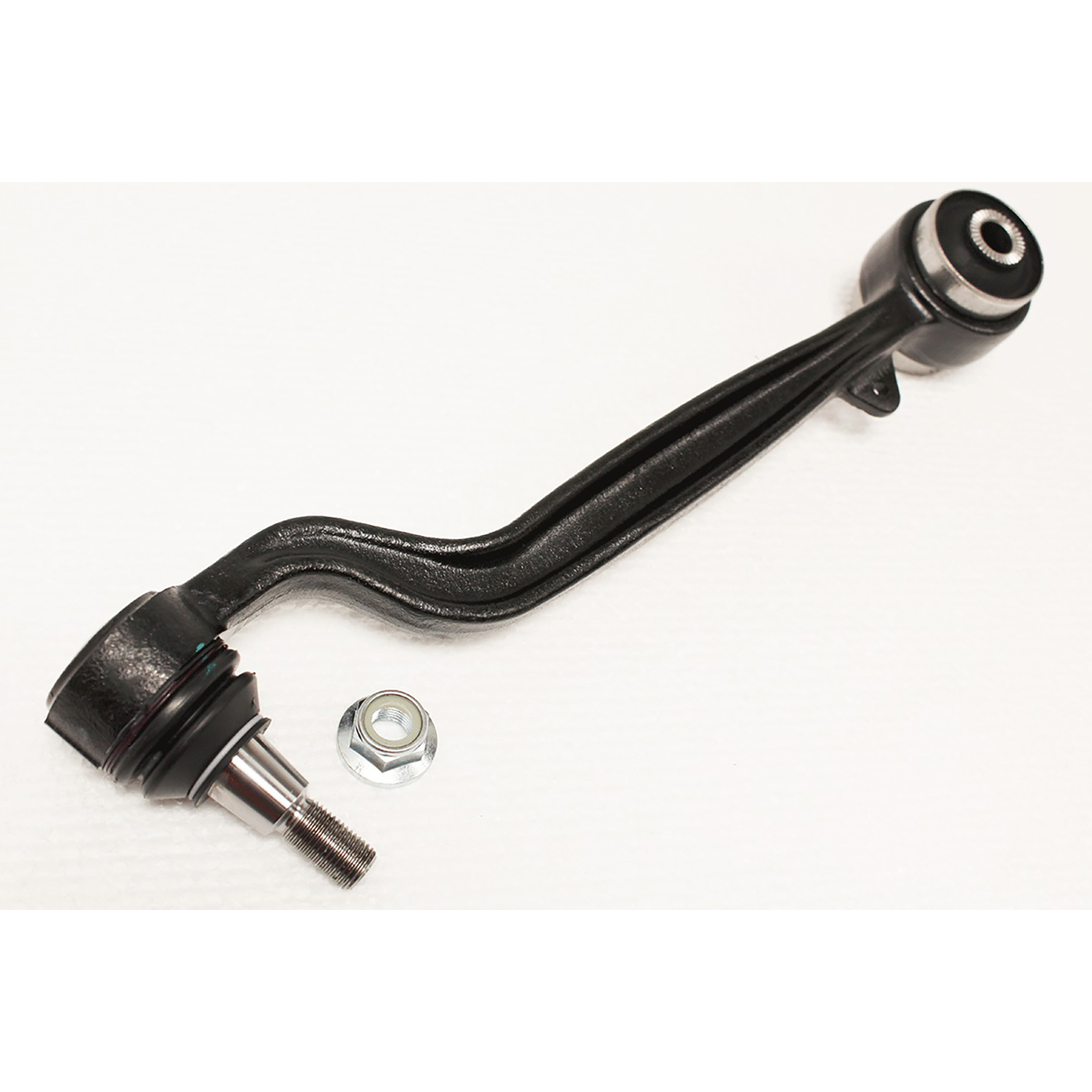 Image of Front Lower Arm (not handed) (RBJ500920OEM)