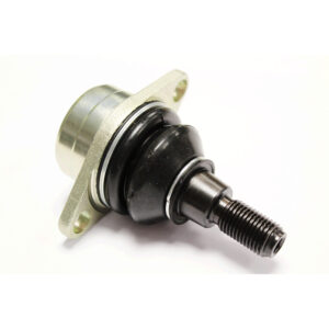 Image of Front Upper Arm Ball Joint (RBK500210AM)