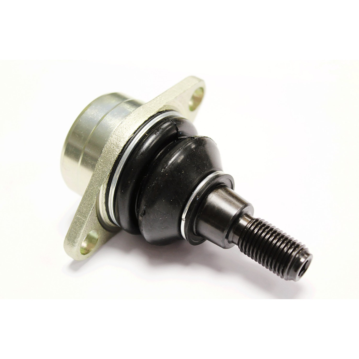 Image of Front Upper Arm Ball Joint (RBK500210AM)