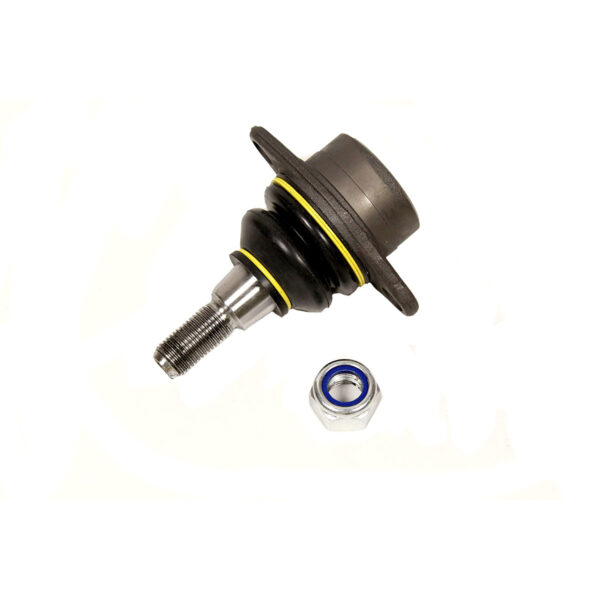 Image of Front Upper Arm Ball Joint (RBK500210OEM)
