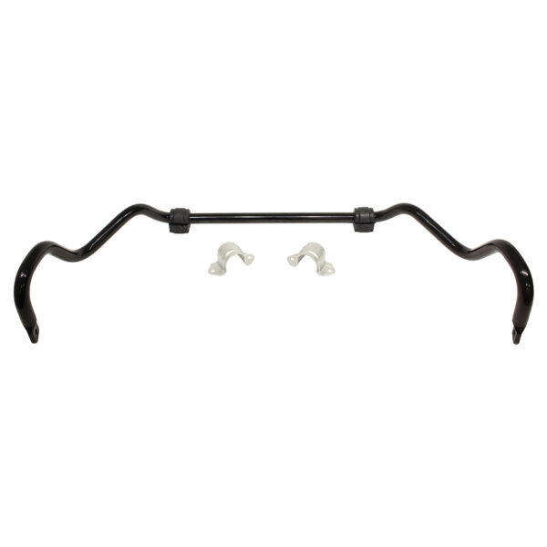 Image of Anti Roll Bar Front (RBL500732AM)