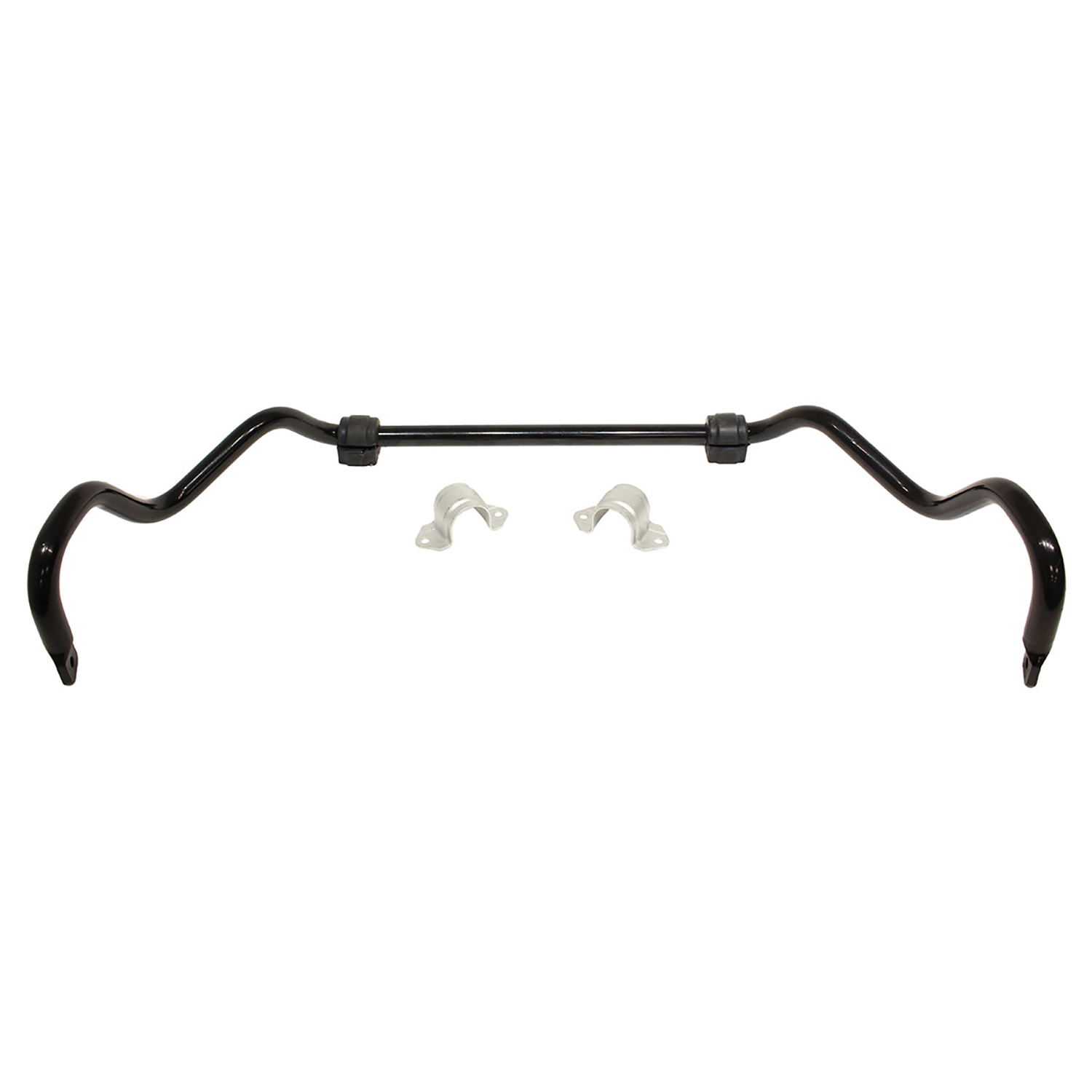 Image of Anti Roll Bar Front (RBL500732AM)