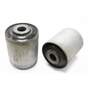 Image of Front Lower Arm Bush (RBX000070OEM)