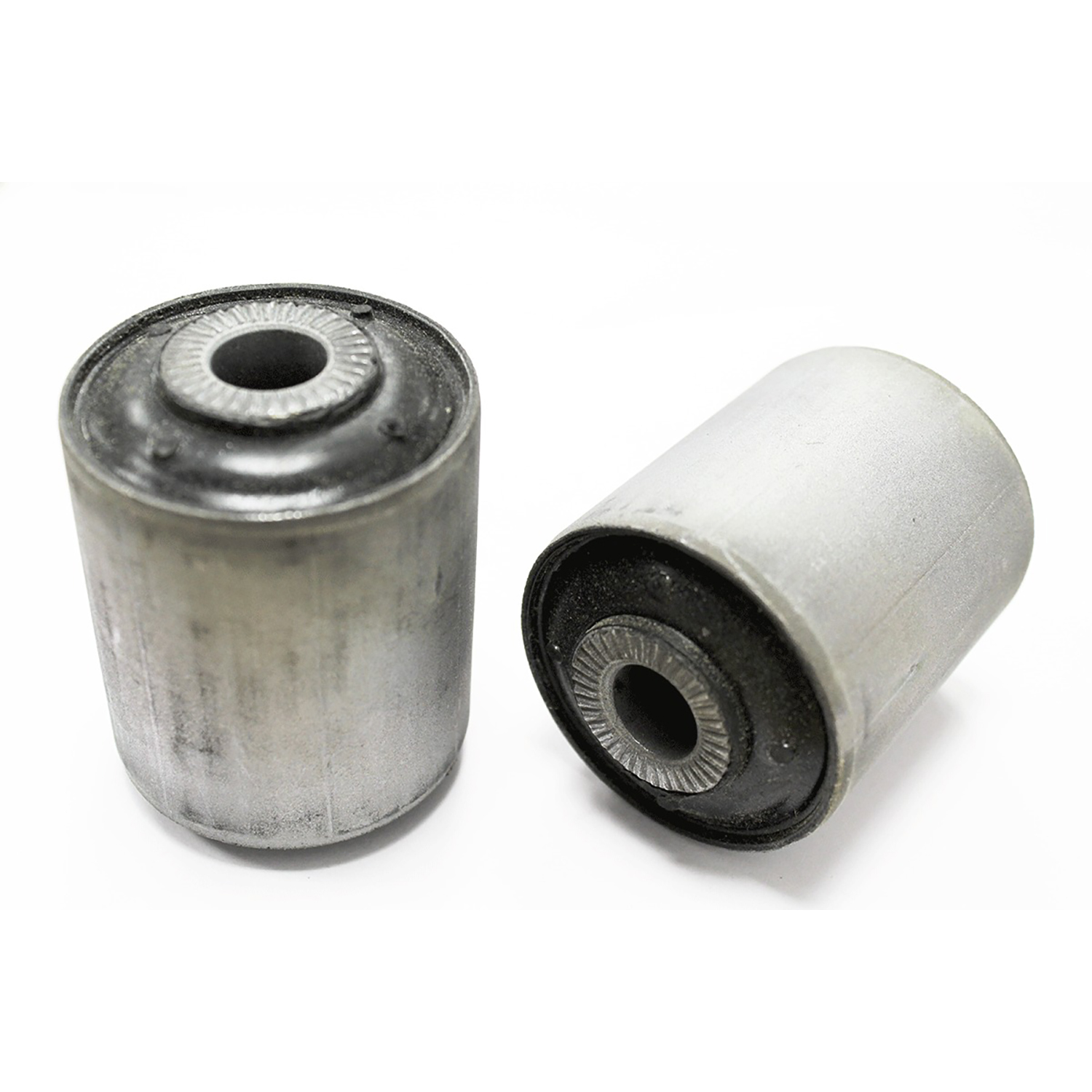 Image of Front Lower Arm Bush (RBX000070OEM)