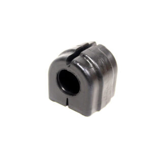Image of Anti Roll Bar Mounting Bush (rear) (RBX500040AM)