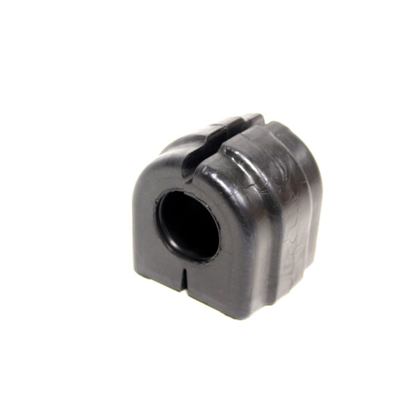 Image of Anti Roll Bar Mounting Bush (rear) (RBX500040AM)