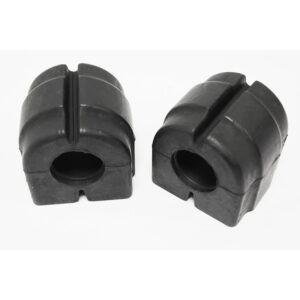 Image of Anti Roll Bar Mounting Bush (rear) (RBX500040ME)