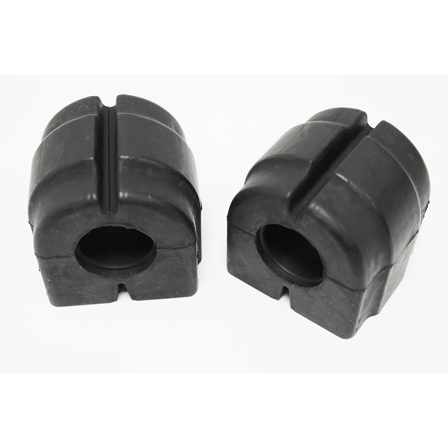 Image of Anti Roll Bar Mounting Bush (rear) (RBX500040ME)