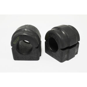 Image of Anti Roll Bar Mounting Bush (front) (RBX500160ME)